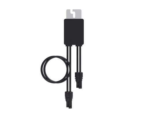 [2-052-028] Huawei - Optimiseur de puissance 450W-P2